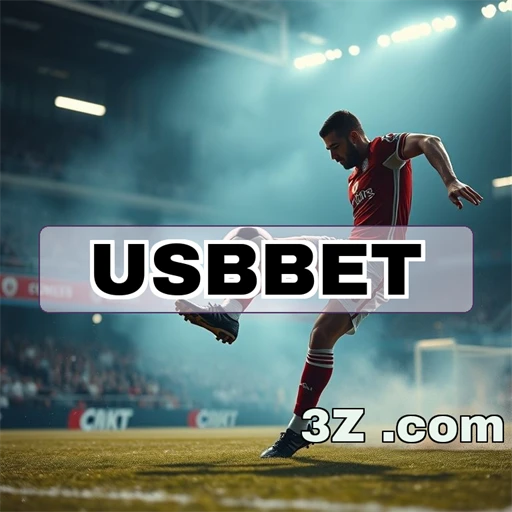 O Blog USBbet: Conectando Jogadores e Apostas de Forma Única