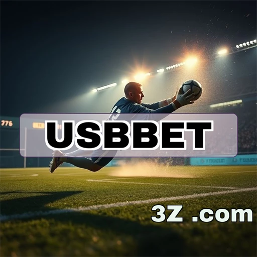 usbbet Perguntas Frequentes