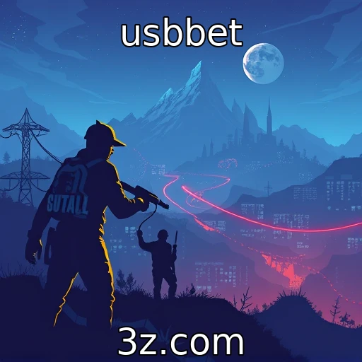 Desenvolvimento de jogos independente ganha força no mercado | usbbet