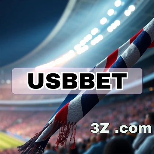 Jackpots incríveis no usbbet: as melhores oportunidades de ganhos!