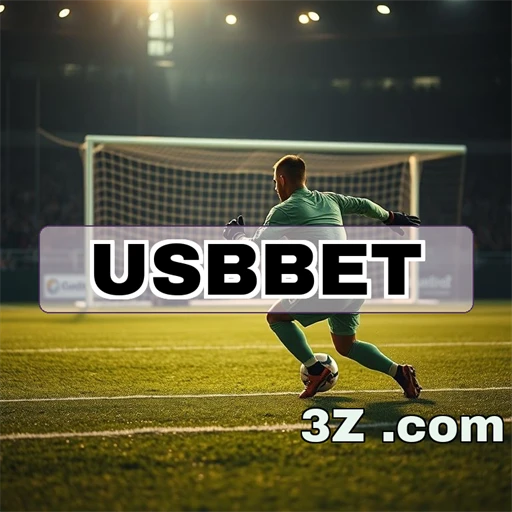 Livebetting Empolgante no Usbbet: Apostas em Tempo Real para Você