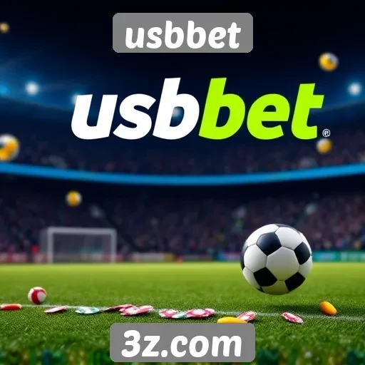 novas promoções atraem jogadores para usbbet