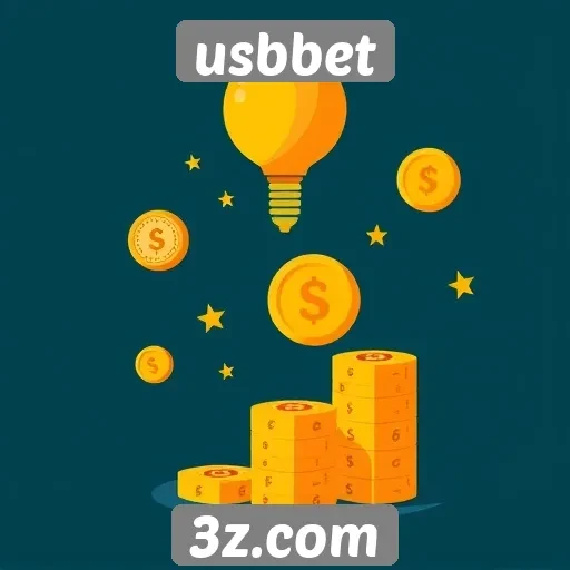 Estratégias de apostas populares no usbbet